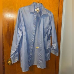 Joseph Abboud Dress Shirt